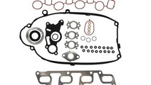 Set garnituri, chiulasa VW JETTA IV (162, 163) (20...