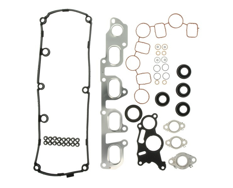 Set garnituri, chiulasa VW MULTIVAN VI (SGF, SGM, SGN) (2015 - 2016) ELRING 305.570 piesa NOUA