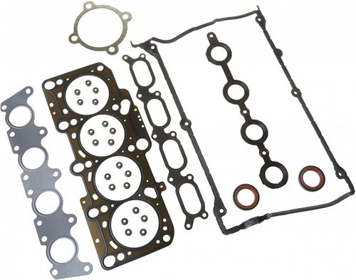 Set garnituri, chiulasa VW NEW BEETLE (9C1, 1C1) (1998 - 2010) ELRING 530.610 piesa NOUA