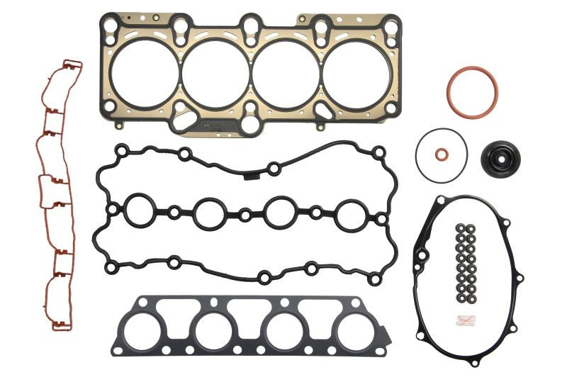 Set garnituri, chiulasa VW PASSAT (3C2) (2005 - 2010) ELRING 718.430 piesa NOUA
