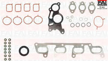 Set garnituri, chiulasa VW POLO (6R, 6C) (2009 - 2...