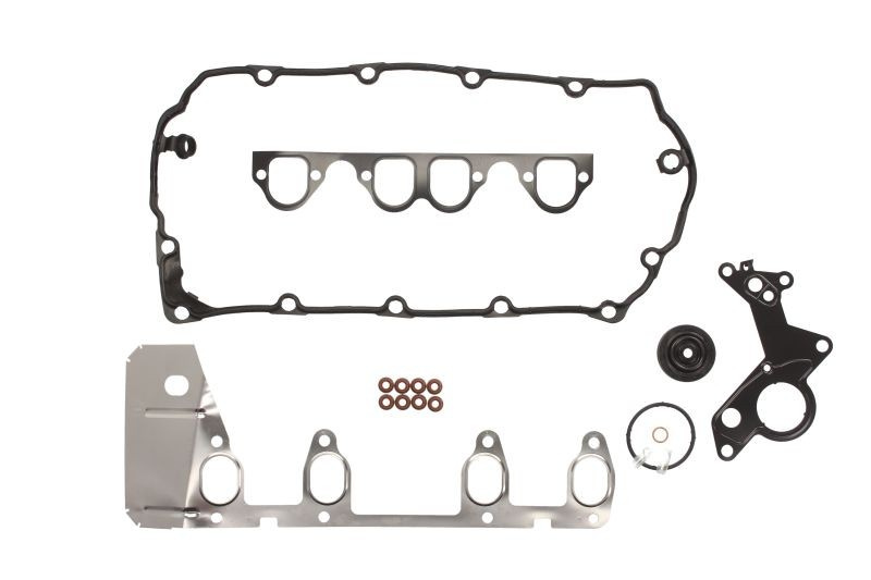Set garnituri, chiulasa VW POLO (9N) (2001 - 2012) ELRING 548.181 piesa NOUA