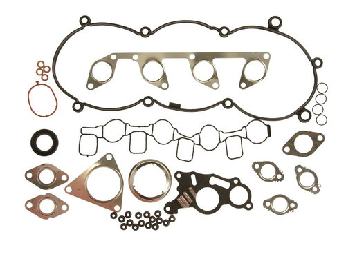 Set garnituri, chiulasa VW SCIROCCO (137, 138) (2008 - 2016) ELRING 220.190 piesa NOUA