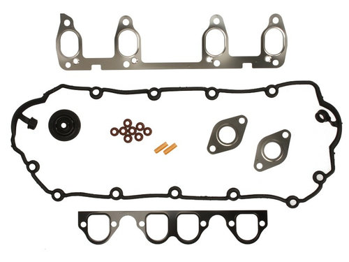 Set garnituri, chiulasa VW SHARAN (7M8, 7M9, 7M6) (1995 - 2010) ELRING 542.210 piesa NOUA