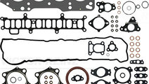 Set garnituri complet, motor (011002601 REI) MAZDA