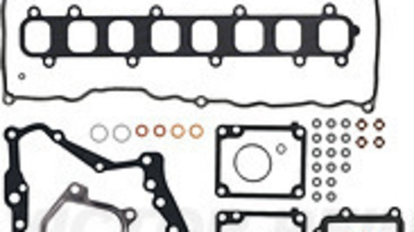 Set garnituri complet, motor (011085604 VICTOR REINZ) TOYOTA