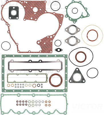 Set garnituri complet, motor (011149701 VICTOR REINZ)