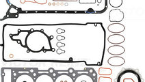 Set garnituri complet, motor (013155502 REI) MERCE...