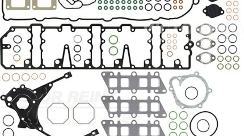 Set garnituri complet, motor (013308302 VICTOR REINZ)