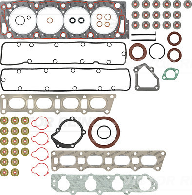 Set garnituri complet, motor (013365005 REI) Citroen,FIAT,LANCIA,PEUGEOT