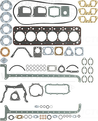 Set garnituri complet, motor (013402002 VICTOR REINZ)