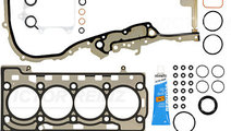 Set garnituri complet, motor (013704501 REI) AUDI,...