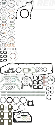 Set garnituri complet, motor (013946802 VICTOR REINZ)