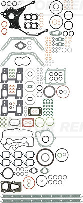 Set garnituri complet, motor (013956301 VICTOR REINZ)