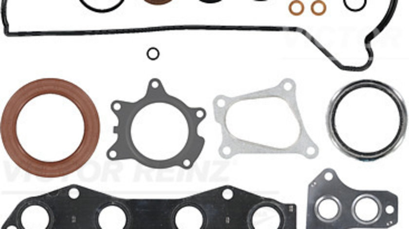 Set garnituri complet, motor (015355801 REI) MINI,TOYOTA