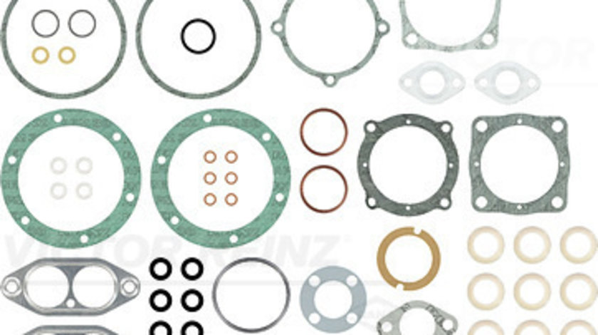 Set garnituri complet, motor (151967004 VICTOR REINZ) VW