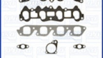 Set garnituri complet, motor (50040200 AJUSA) FORD