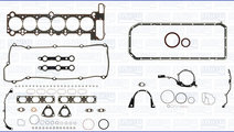 Set garnituri complet, motor (50147500 AJUSA) BMW,...