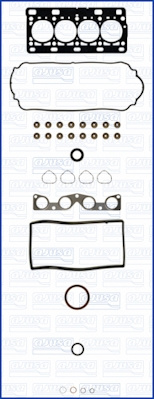 Set garnituri complet, motor (50241600 AJUSA)