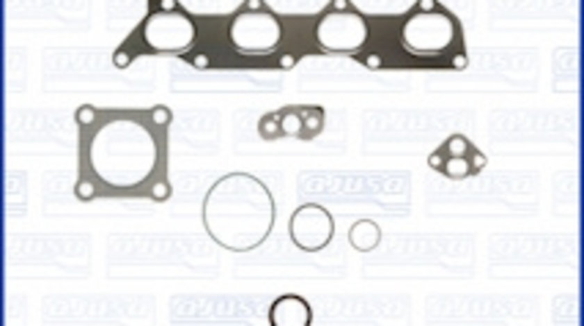 Set garnituri complet, motor (50263700 AJUSA) SEAT,VW