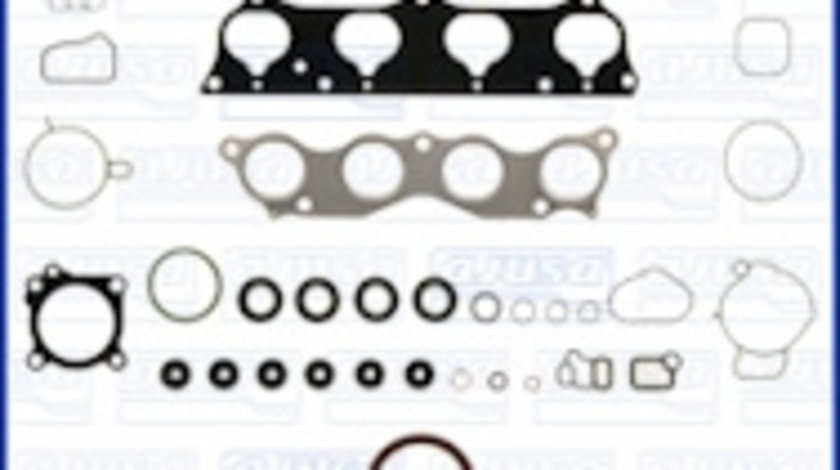 Set garnituri complet, motor (50266700 AJUSA) HONDA