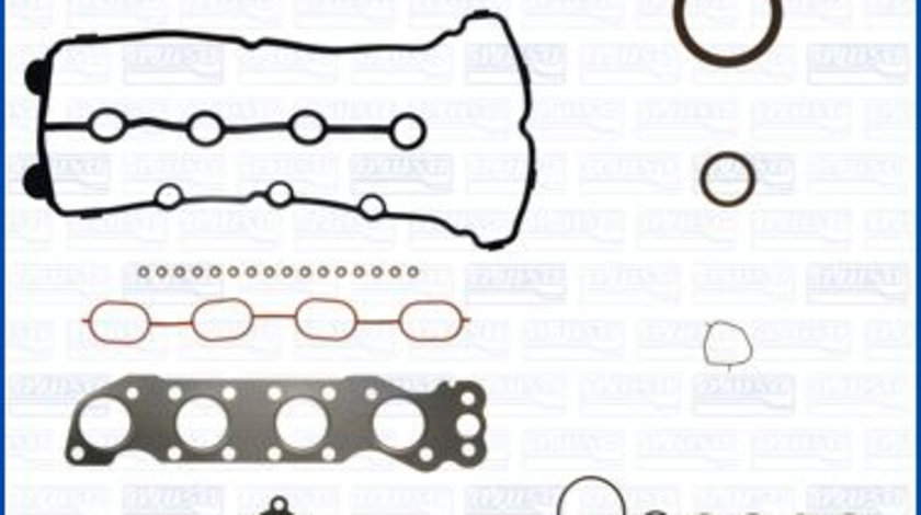 Set garnituri complet, motor (50311800 AJUSA) SUZUKI