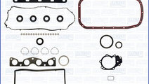 Set garnituri complet, motor (50362000 AJUSA) DACI...