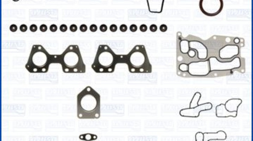 Set garnituri complet, motor (51042500 AJUSA) BMW