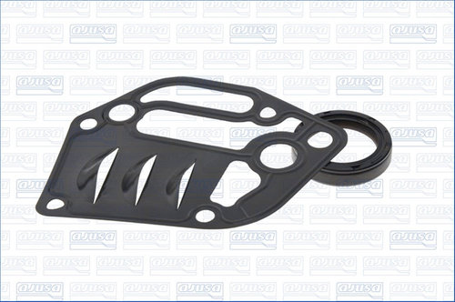 Set Garnituri Complet, Motor Ajusa 50256700