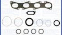 Set garnituri complet, motor ALFA ROMEO 156 (932) ...