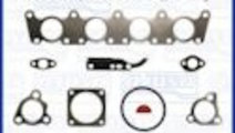 Set garnituri complet, motor AUDI A3 (8L1) (1996 -...