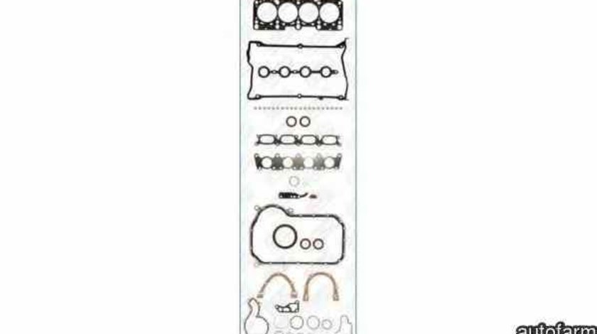 Set garnituri complet motor AUDI A4 8D2 B5 Producator AJUSA 50158600