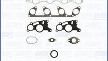 Set garnituri complet, motor AUDI A5 (8T3) (2007 -...