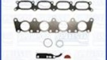 Set garnituri complet, motor AUDI A6 (4A, C4) (199...