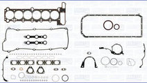 Set garnituri complet, motor BMW Seria 3 (E36) (19...