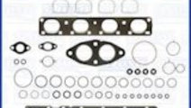 Set garnituri complet, motor BMW Seria 3 (E46) (19...