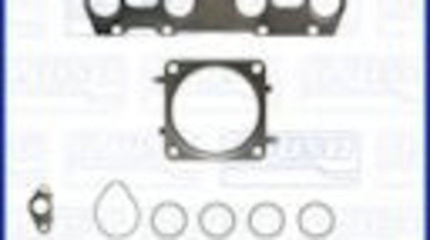 Set garnituri complet, motor CITROEN BERLINGO (MF) (1996 - 2016) AJUSA 50232400 piesa NOUA