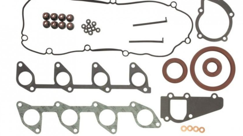 Set garnituri complet, motor Citroen XANTIA Estate (X2) 1998-2003 #2 013439801