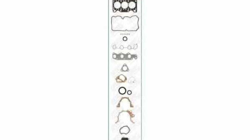 Set garnituri complet motor DAEWOO TICO KLY3 Producator AJUSA 50172800