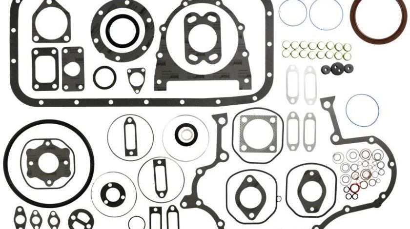 Set garnituri complet, motor DEUTZ FAHR AGROLUX ENGITECH ENT000106