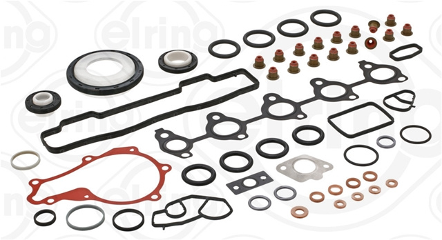 Set Garnituri Complet, Motor Elring 456.780