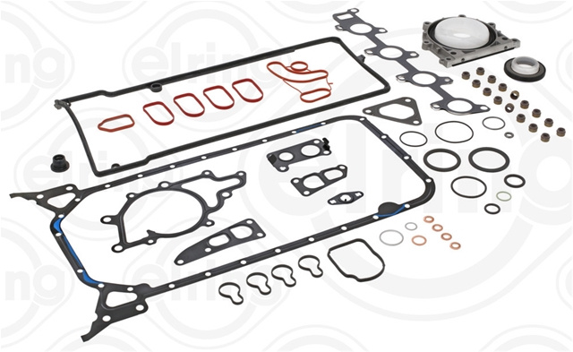 Set Garnituri Complet, Motor Elring 685.230