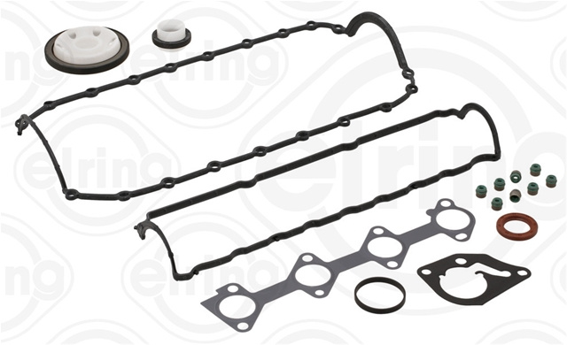 Set Garnituri Complet Motor Elring 746.140