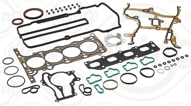 Set Garnituri Complet Motor Elring 779.800