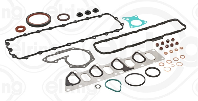 Set Garnituri Complet Motor Elring 867.500