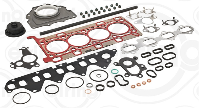 Set Garnituri Complet Motor Elring 928.940