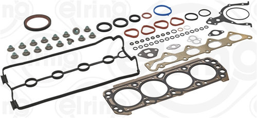 Set Garnituri Complet Motor Elring Daewoo 583.200