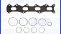 Set garnituri complet, motor FIAT MAREA (185) (199...