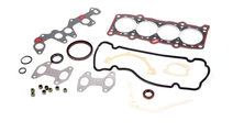 Set garnituri complet, motor FIAT PANDA (141A) (19...