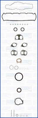 Set garnituri complet, motor FIAT SCUDO combinato (220P) (1996 - 2006) AJUSA 51013200 piesa NOUA
